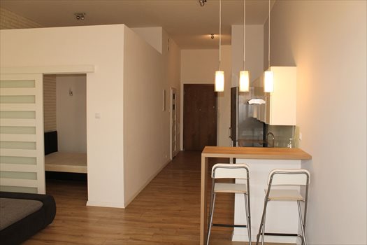 Kawalerka na wynajem Łódź, Śródmieście, Tymienieckiego 63m2 Foto 12