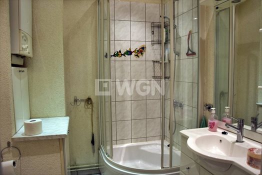 Mieszkanie dwupokojowe na sprzedaż Bolesławiec, Wybickiego 54m2 Foto 10