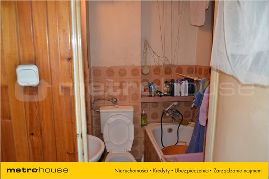 Dom na sprzedaż Działdowo, Działdowo 110m2 Foto 5