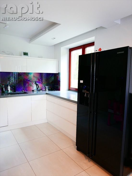 Dom na sprzedaż Borzęta 270m2 Foto 8