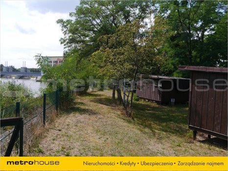 Lokal użytkowy na sprzedaż Wały, Brzeg Dolny 4m2 Foto 4