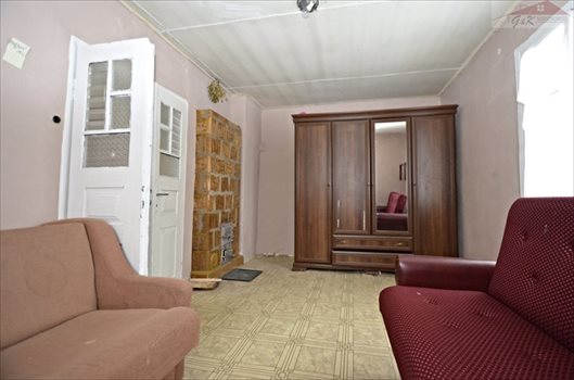 Dom na sprzedaż Jodłówka 60m2 Foto 9