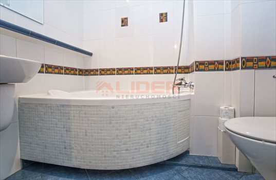 Mieszkanie trzypokojowe na sprzedaż Białystok, Wygoda 60m2 Foto 7