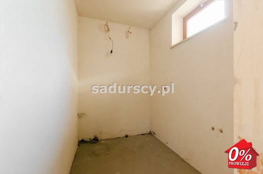 Dom na sprzedaż Kraków, Zwierzyniec, Bielany, Bielany 278m2 Foto 2
