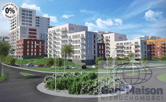 Mieszkanie dwupokojowe na sprzedaż Katowice, Śródmieście 31m2 Foto 3