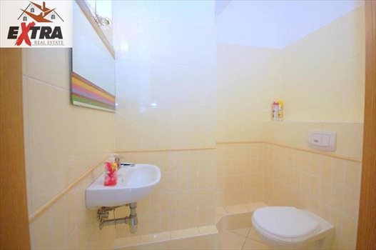 Mieszkanie czteropokojowe na sprzedaż Sopot, Dolny, 3 Maja 82m2 Foto 10