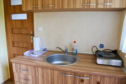 Dom na sprzedaż Łódź, Justynów, Justynów 30m2 Foto 11