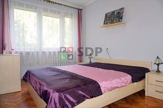 Mieszkanie dwupokojowe na wynajem Wrocław, Stare Miasto, Pl. Orląt Lwowskich 42m2 Foto 3