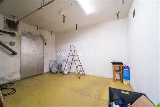 Lokal użytkowy na sprzedaż Białystok, Wygoda 332m2 Foto 6