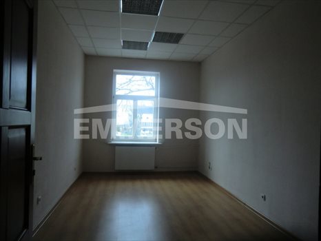 Lokal użytkowy na wynajem Płock, Nowy Rynek 60m2 Foto 3