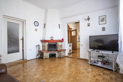 Dom na sprzedaż Kamieńczyk 100m2 Foto 10