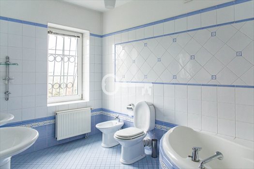 Dom na wynajem Warszawa, Ursynów, Poleczki 700m2 Foto 12
