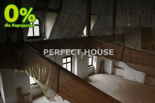 Lokal użytkowy na sprzedaż Stanowice 880m2 Foto 6