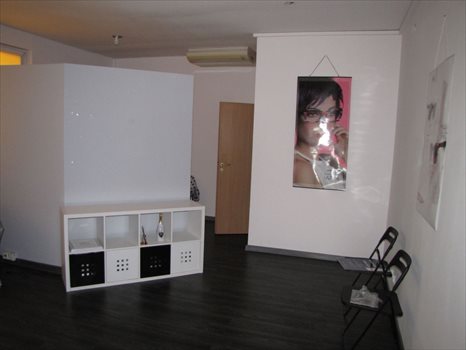 Lokal użytkowy na wynajem Ostrów Wielkopolski, Śródmieście, Głogowska 40m2 Foto 7
