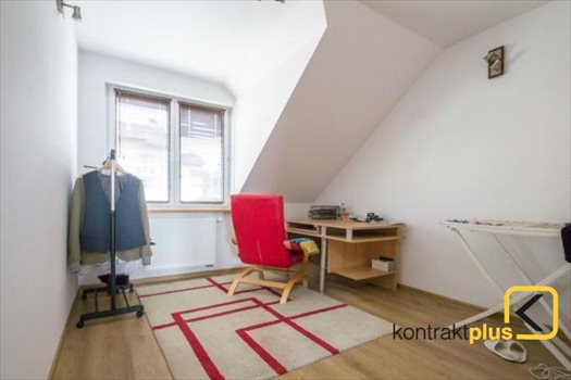 Mieszkanie trzypokojowe na sprzedaż Rybnik, Paruszowiec, Stawowa 84m2 Foto 6