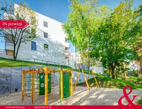 Mieszkanie dwupokojowe na sprzedaż Gdynia, Obłuże, Australijska 45m2 Foto 10