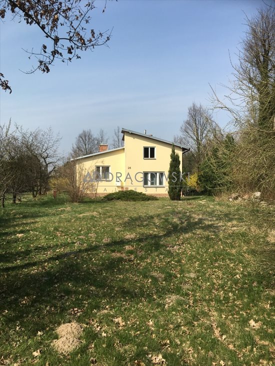 Dom na sprzedaż Stasi Las 115m2 Foto 2
