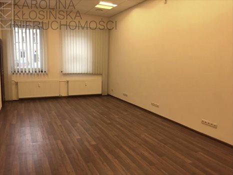Lokal użytkowy na sprzedaż Wrocław, Wrocław-Stare Miasto 81m2 Foto 6