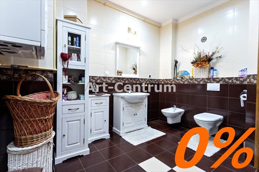 Lokal użytkowy na sprzedaż Bydgoszcz, Fordon 385m2 Foto 7