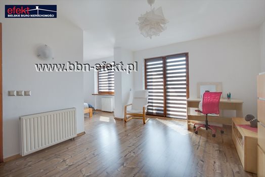 Dom na sprzedaż Porąbka 280m2 Foto 12