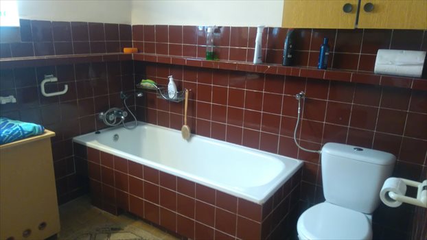 Dom na sprzedaż Wałcz, Raduń, Okrężna 130m2 Foto 13