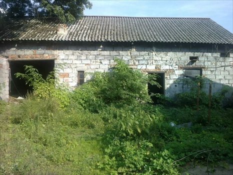 Dom na sprzedaż Trzcińsko-Zdrój 84m2 Foto 10