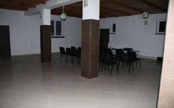 Lokal użytkowy na wynajem Piaseczno, zalesie Górne 370m2 Foto 4