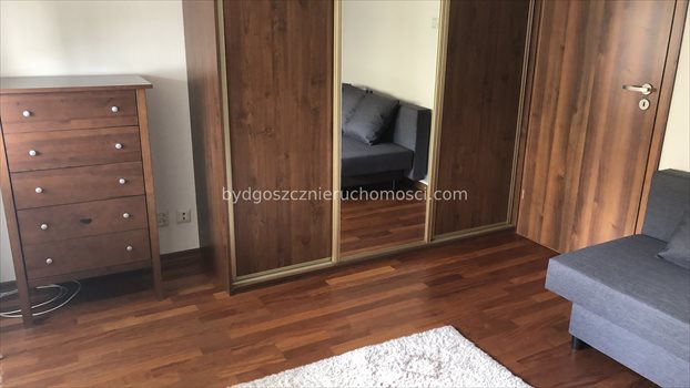 Pokój na wynajem Bydgoszcz, Bartodzieje 15m2 Foto 3