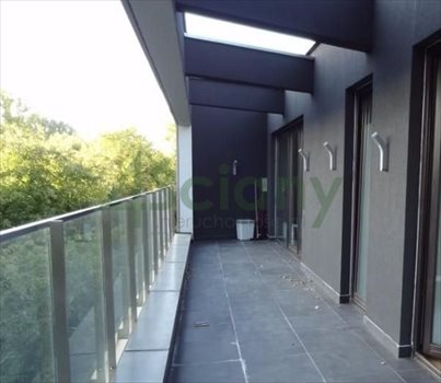 Mieszkanie dwupokojowe na wynajem Warszawa, Praga-Południe, Saska 57m2 Foto 5
