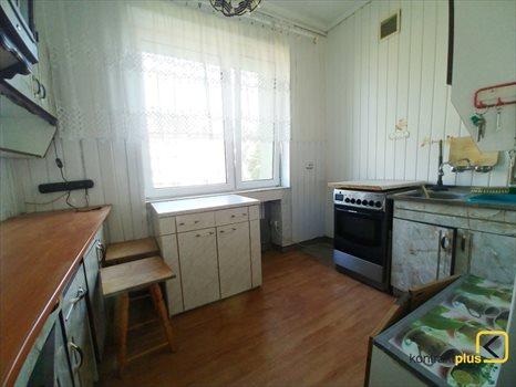 Mieszkanie dwupokojowe na sprzedaż Bytom, Stroszek, Tysiąclecia 55m2 Foto 9