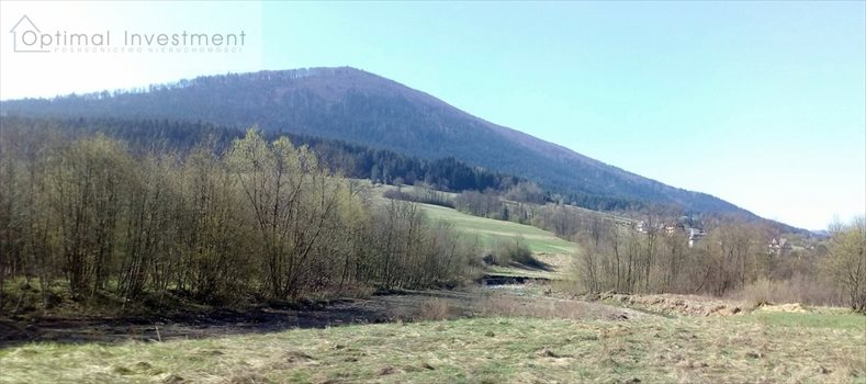 Działka budowlana na sprzedaż Kasinka Mała 660m2 Foto 6
