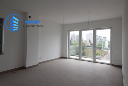 Lokal użytkowy na wynajem Piaseczno, Raszyńska 230m2 Foto 3