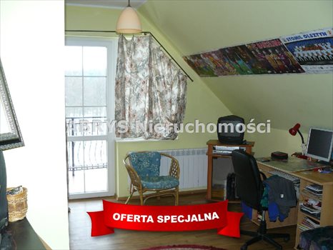 Dom na sprzedaż Wilimowo 320m2 Foto 12