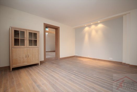 Dom na wynajem Szczecin, Pogodno 270m2 Foto 12