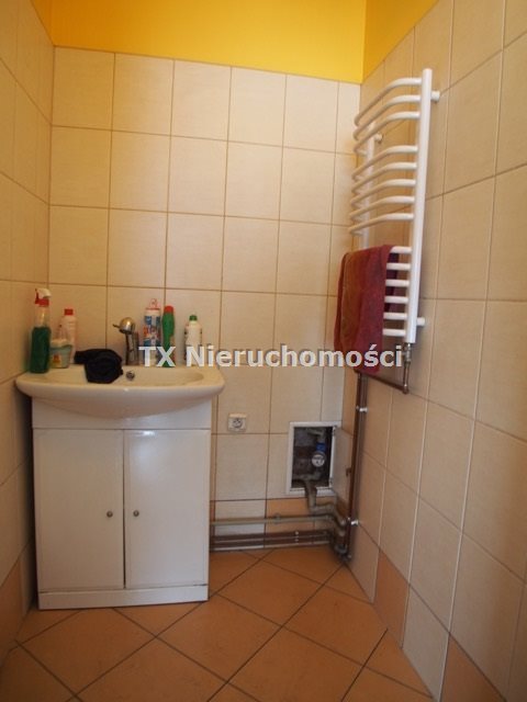 Lokal użytkowy na sprzedaż Gliwice, Centrum 50m2 Foto 10