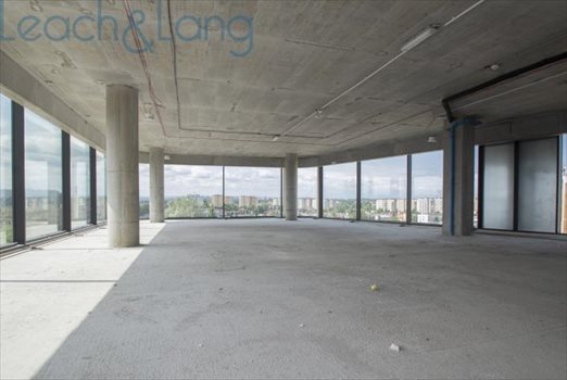 Lokal użytkowy na wynajem Kraków, Podgórze, Wadowicka 322m2 Foto 4
