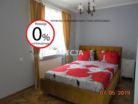 Dom na sprzedaż Milanówek 220m2 Foto 6