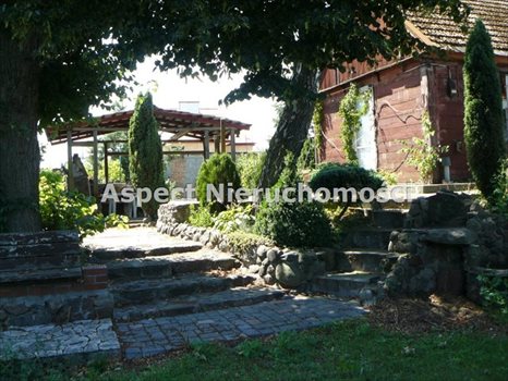Dom na sprzedaż Płock, Radziwie 110m2 Foto 3