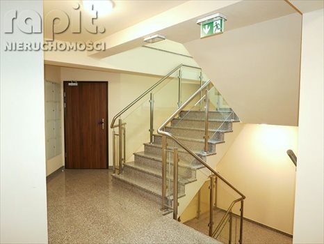 Mieszkanie dwupokojowe na sprzedaż Myślenice 46m2 Foto 7