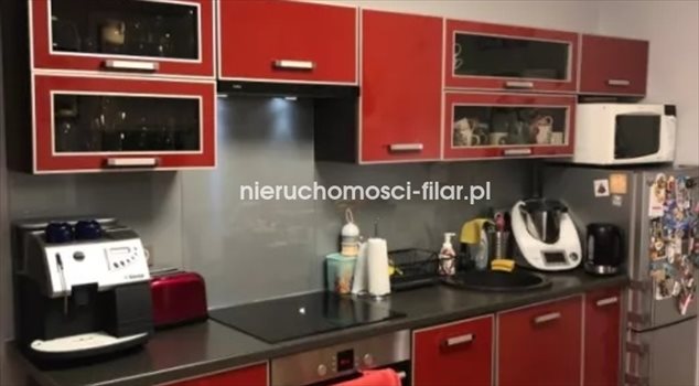 Mieszkanie dwupokojowe na sprzedaż Bydgoszcz, Górzyskowo 40m2 Foto 2