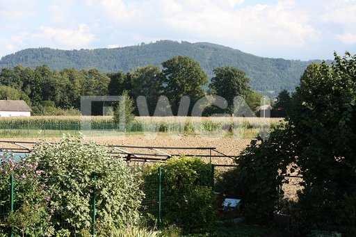Dom na sprzedaż Ustroń, Nierodzim 190m2 Foto 7