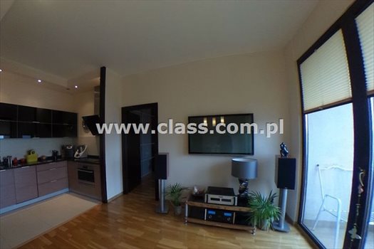 Mieszkanie trzypokojowe na sprzedaż Bydgoszcz, Śródmieście 67m2 Foto 5
