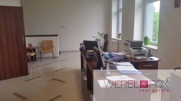 Lokal użytkowy na sprzedaż Białystok, Młodych 4 062m2 Foto 11