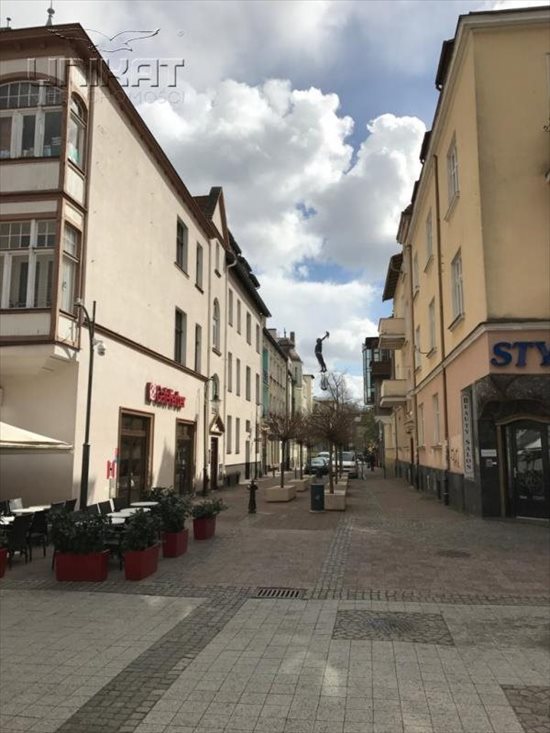 Dom na sprzedaż Sopot, CENTRUM, BEMA JÓZEFA 420m2 Foto 3