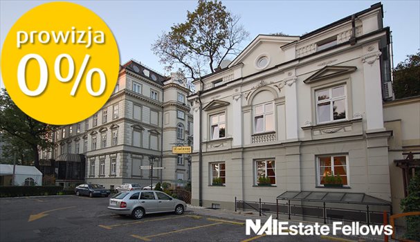 Lokal użytkowy na wynajem Kraków, Starowiślna 138m2 Foto 4