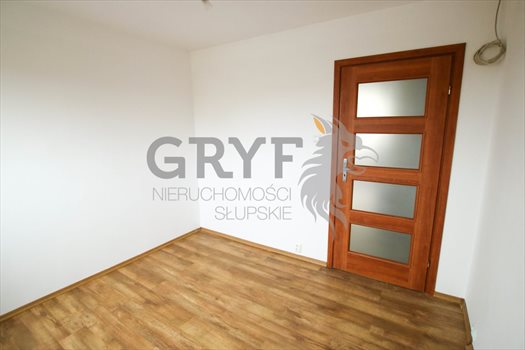 Mieszkanie trzypokojowe na sprzedaż Słupsk 65m2 Foto 6
