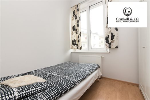 Mieszkanie czteropokojowe na sprzedaż Gdynia, Śródmieście, Kaszubski 62m2 Foto 3