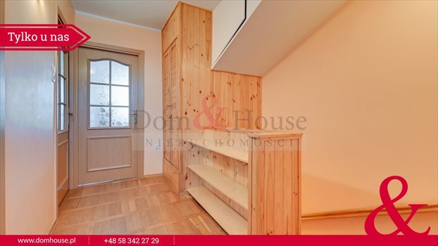 Dom na wynajem Gdańsk, Brzeźno, Łozy 140m2 Foto 10