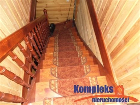 Dom na sprzedaż Strzeszów 179m2 Foto 3