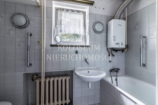 Mieszkanie czteropokojowe na sprzedaż Gdańsk, Przymorze, Kołobrzeska 68m2 Foto 12